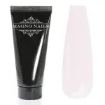 Professional Polyacryl Gel - milk rose